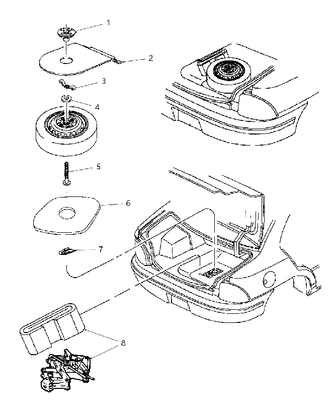 moparpartsgiant7-4153125
