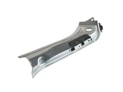 moparpartsgiant7-4153405