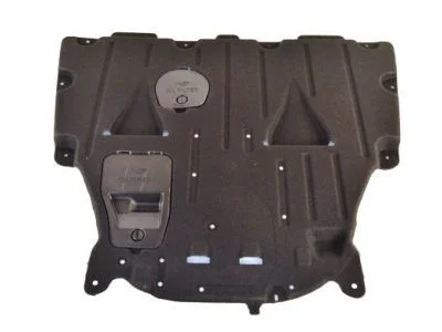 moparpartsgiant7-4153465