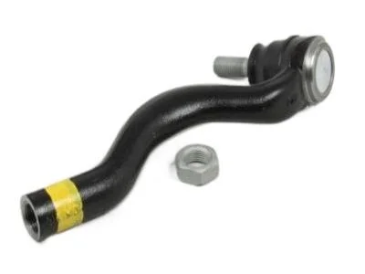 moparpartsgiant7-4153649