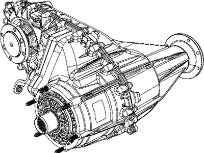 moparpartsgiant7-4153656