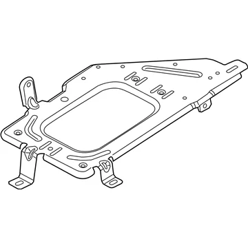 moparpartsgiant7-4153718