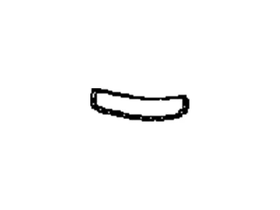 moparpartsgiant7-4153887