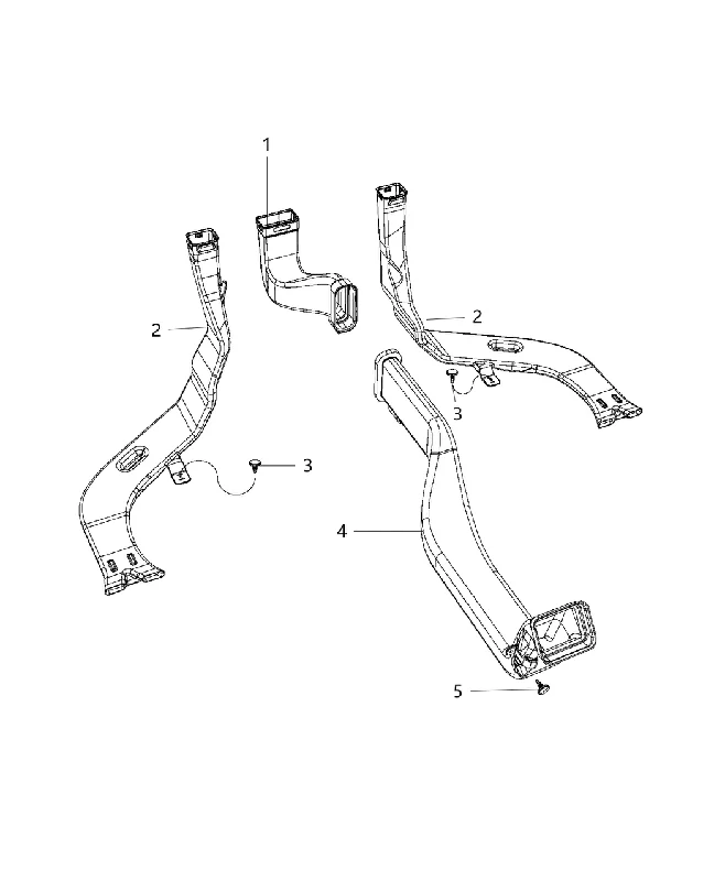 moparpartsgiant7-4153896