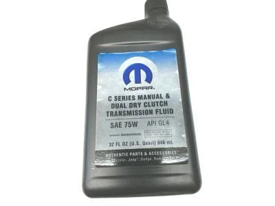 moparpartsgiant7-4154203