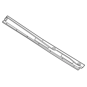 moparpartsgiant7-4154378
