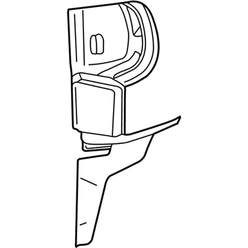 moparpartsgiant7-4154526