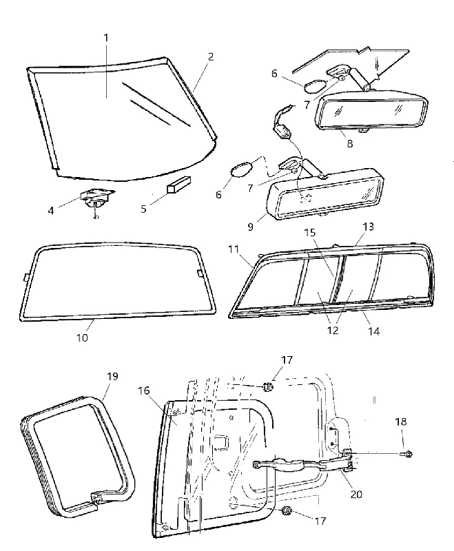 moparpartsgiant7-4154545