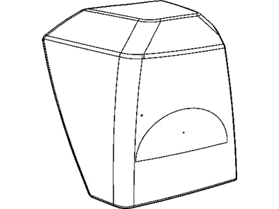 moparpartsgiant7-4154690
