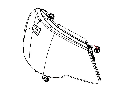moparpartsgiant7-4154691