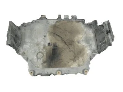 moparpartsgiant7-4154694