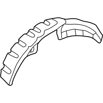 moparpartsgiant7-4154719