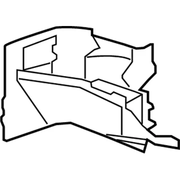 moparpartsgiant7-4154764