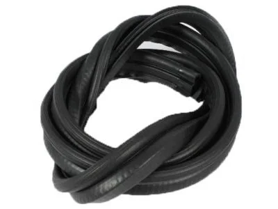 moparpartsgiant7-4154808