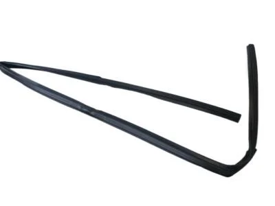 moparpartsgiant7-4154809