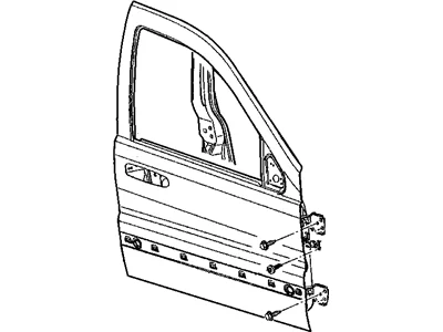moparpartsgiant7-4154868