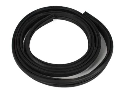 moparpartsgiant7-4154880
