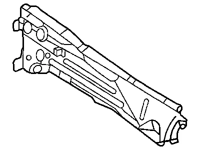 moparpartsgiant7-4154904