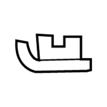 moparpartsgiant7-4155104