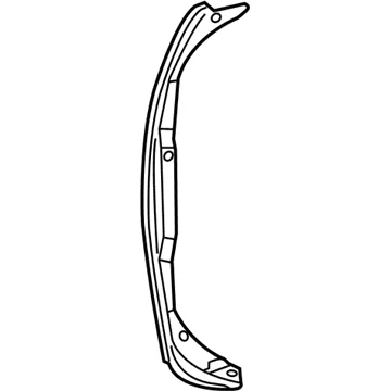 moparpartsgiant7-4155273