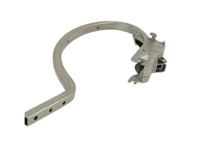 moparpartsgiant7-4155474