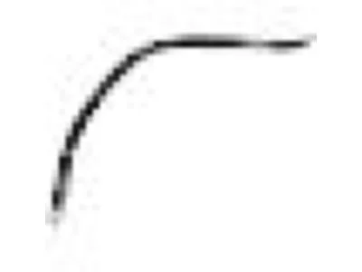 moparpartsgiant7-4155498
