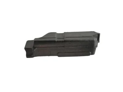 moparpartsgiant7-4155567