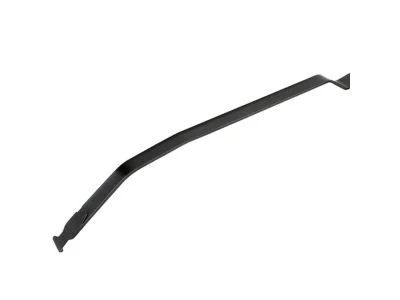 moparpartsgiant7-4155593