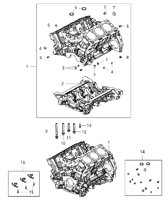 moparpartsgiant7-4155666
