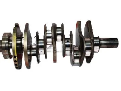 moparpartsgiant7-4155667