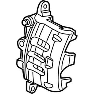 moparpartsgiant7-4155691