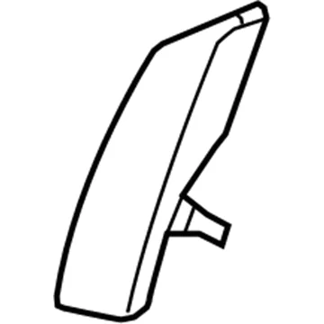 moparpartsgiant7-4155759