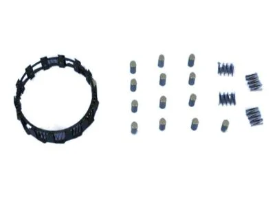 moparpartsgiant7-4155815