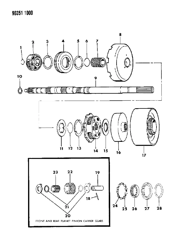 moparpartsgiant7-4155818