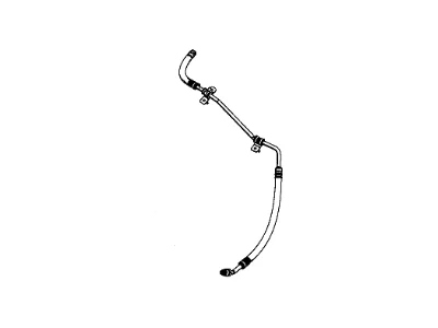 moparpartsgiant7-4155907