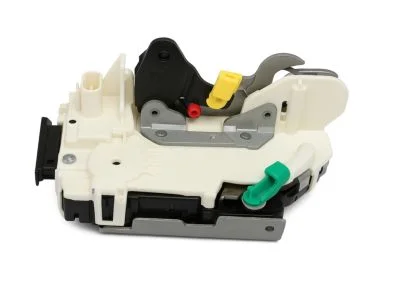 moparpartsgiant7-4155913
