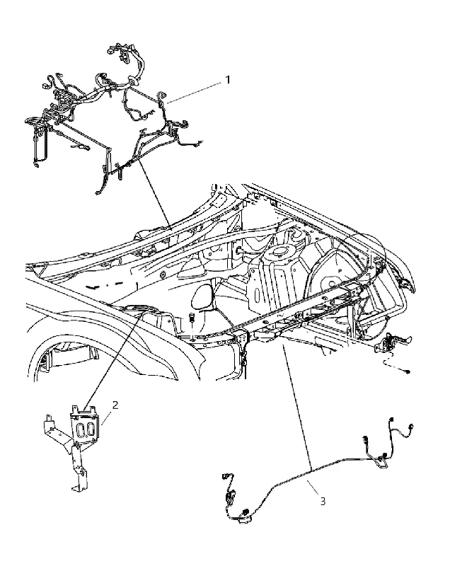 moparpartsgiant7-4156015