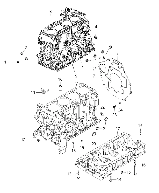 moparpartsgiant7-4156113