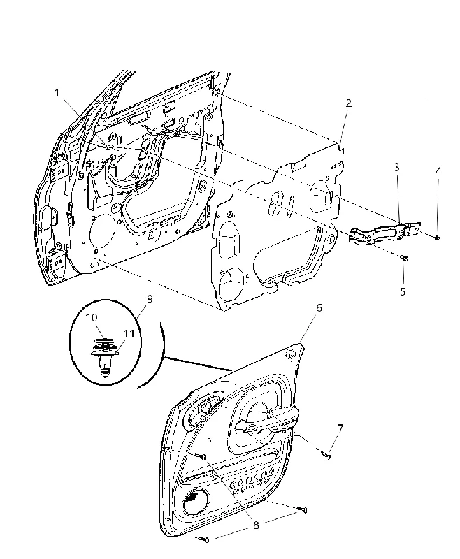 moparpartsgiant7-4156161
