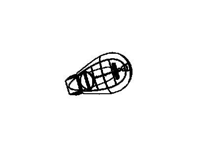 moparpartsgiant7-4156207