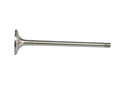 moparpartsgiant7-4156266