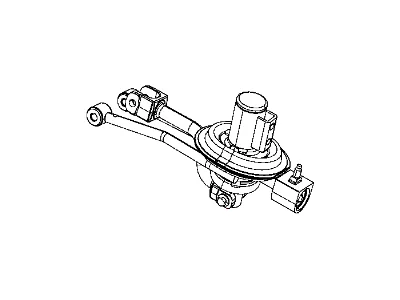 moparpartsgiant7-4156292