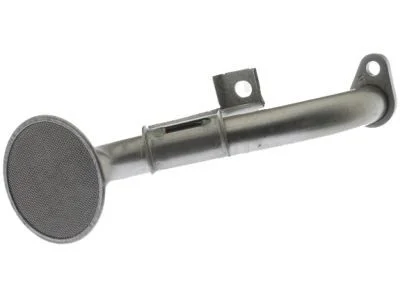 moparpartsgiant7-4156299