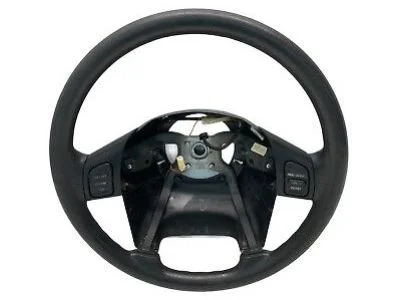 moparpartsgiant7-4156469