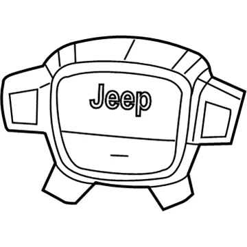 moparpartsgiant7-4156499