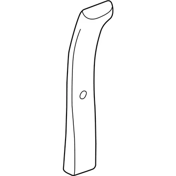 moparpartsgiant7-4156532