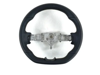 moparpartsgiant7-4156662