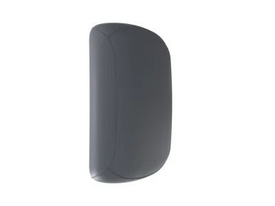 moparpartsgiant7-4156665
