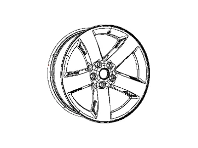 moparpartsgiant7-4156737