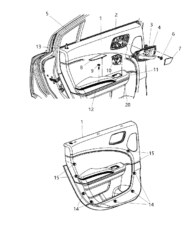 moparpartsgiant7-4156744